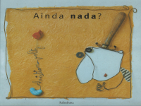 AINDA NADA.pdf